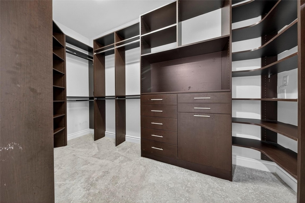 3700 S Ocean Boulevard - Photo 41