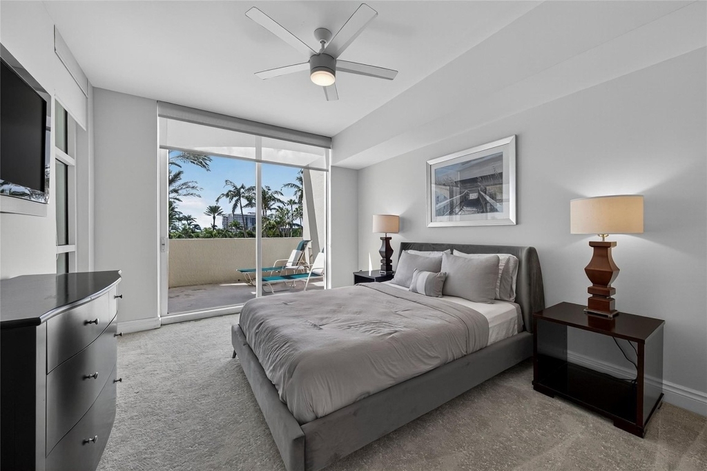 3700 S Ocean Boulevard - Photo 47