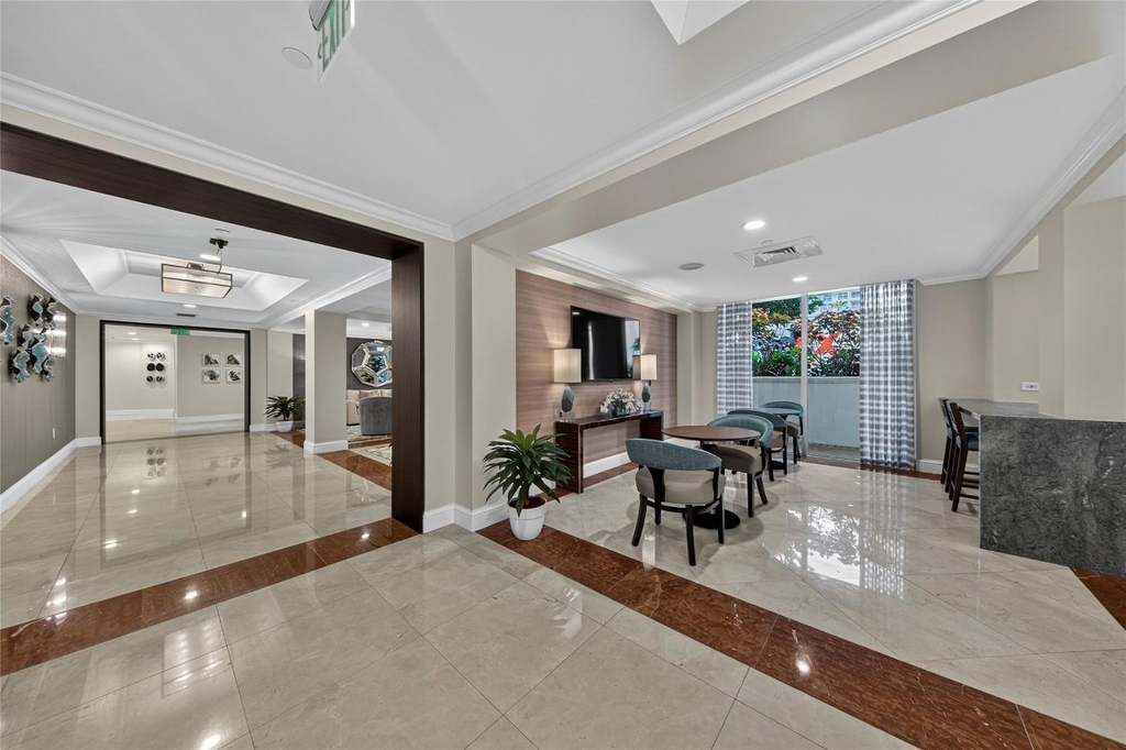 3700 S Ocean Boulevard - Photo 11