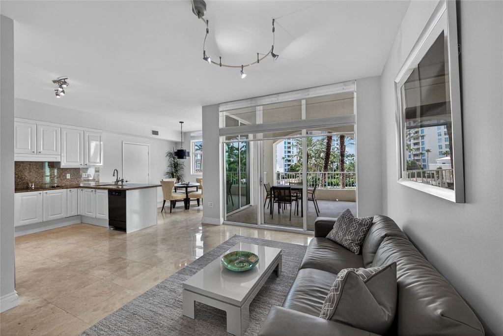 3700 S Ocean Boulevard - Photo 31