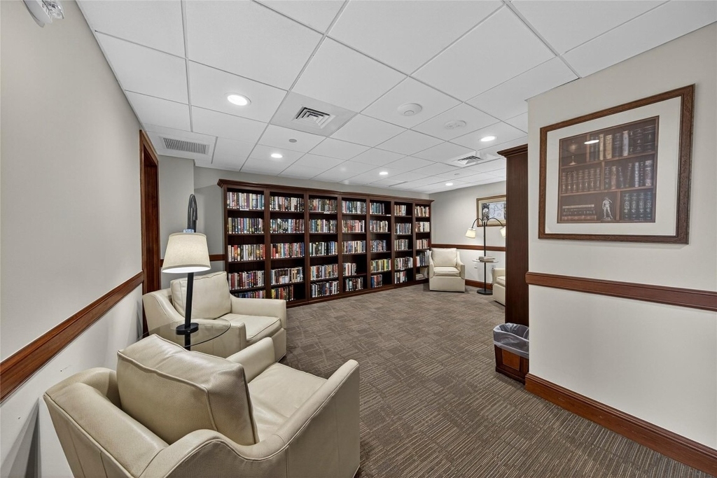 3700 S Ocean Boulevard - Photo 60