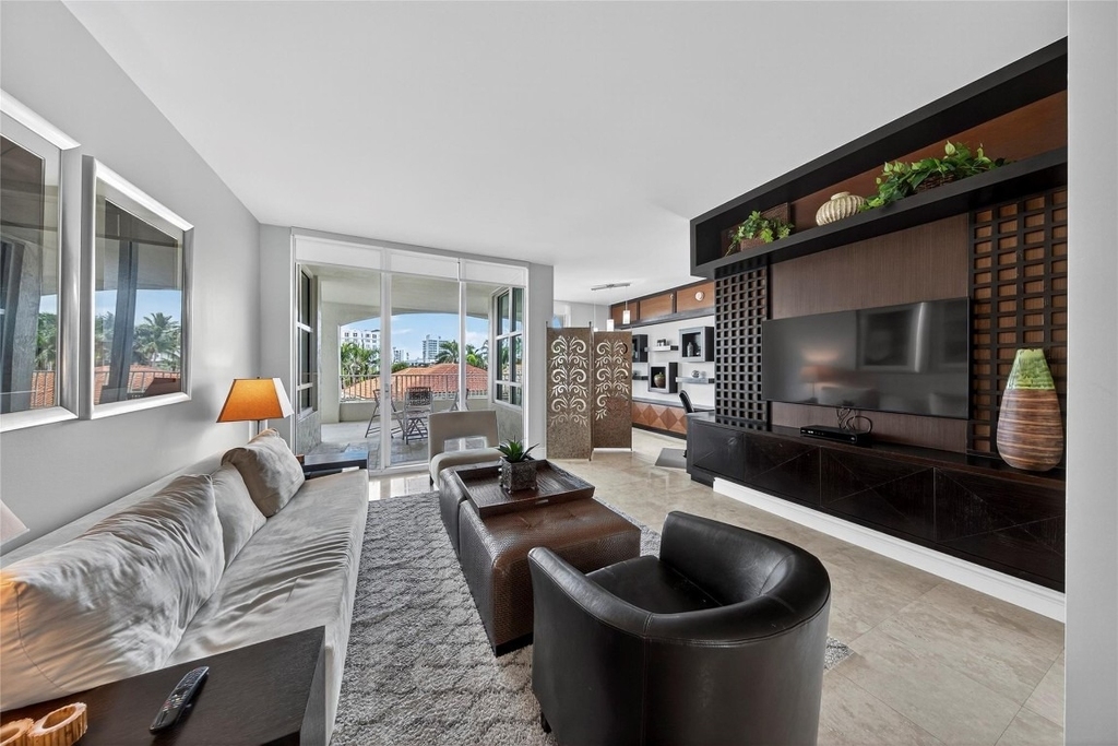 3700 S Ocean Boulevard - Photo 18
