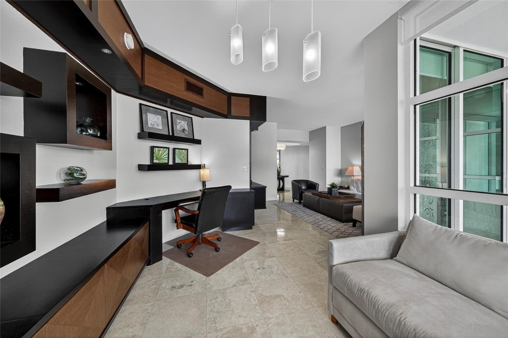 3700 S Ocean Boulevard - Photo 22