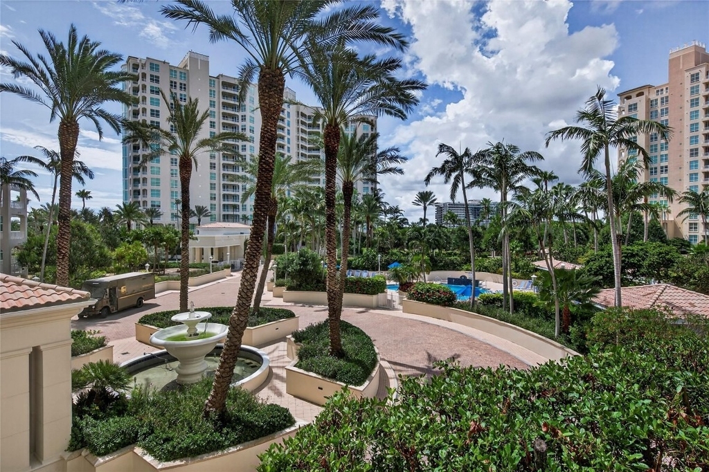 3700 S Ocean Boulevard - Photo 8