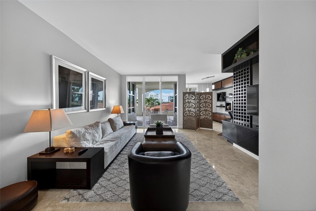 3700 S Ocean Boulevard - Photo 17