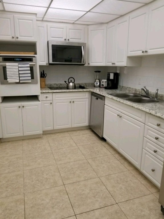 3801 S Ocean Drive - Photo 3