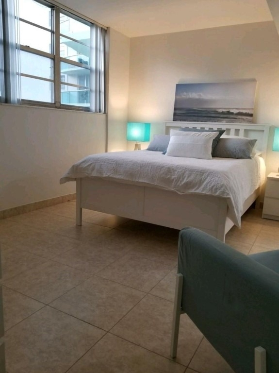3801 S Ocean Drive - Photo 1