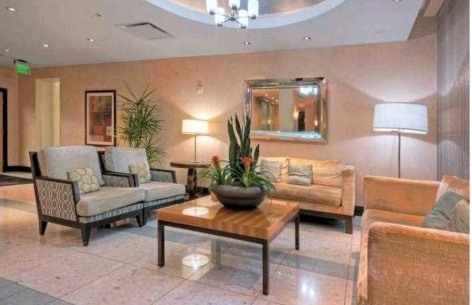 3801 S Ocean Drive - Photo 6