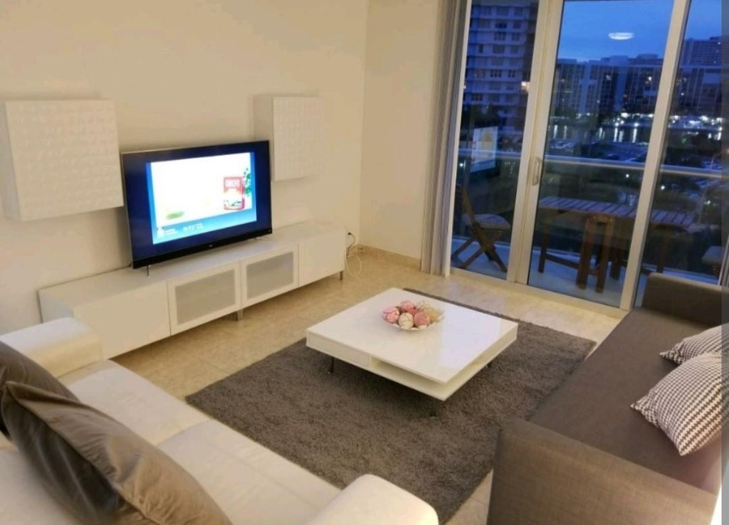 3801 S Ocean Drive - Photo 0
