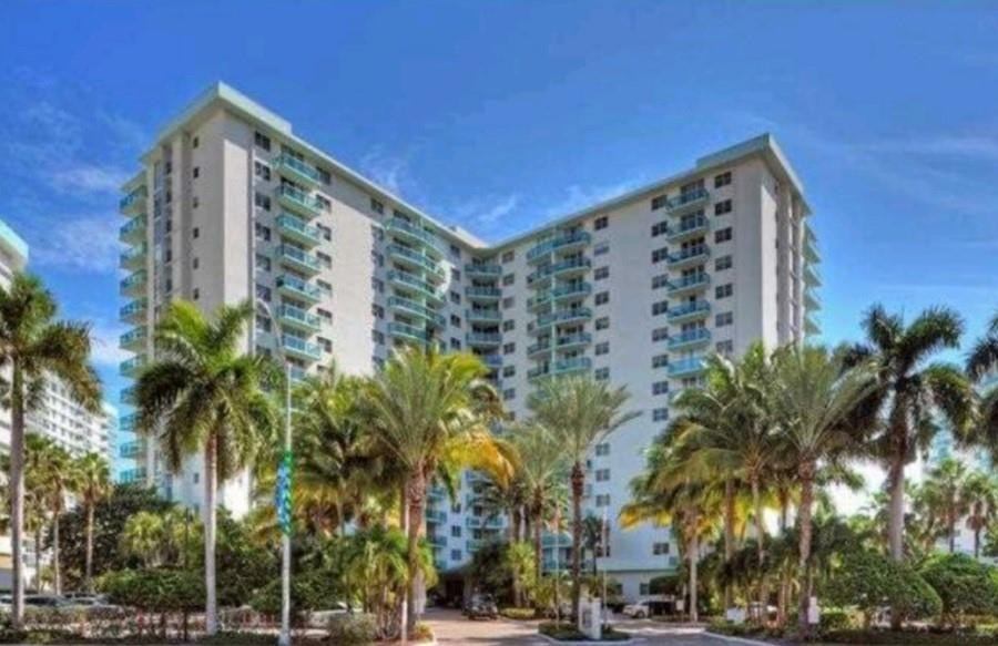 3801 S Ocean Drive - Photo 11