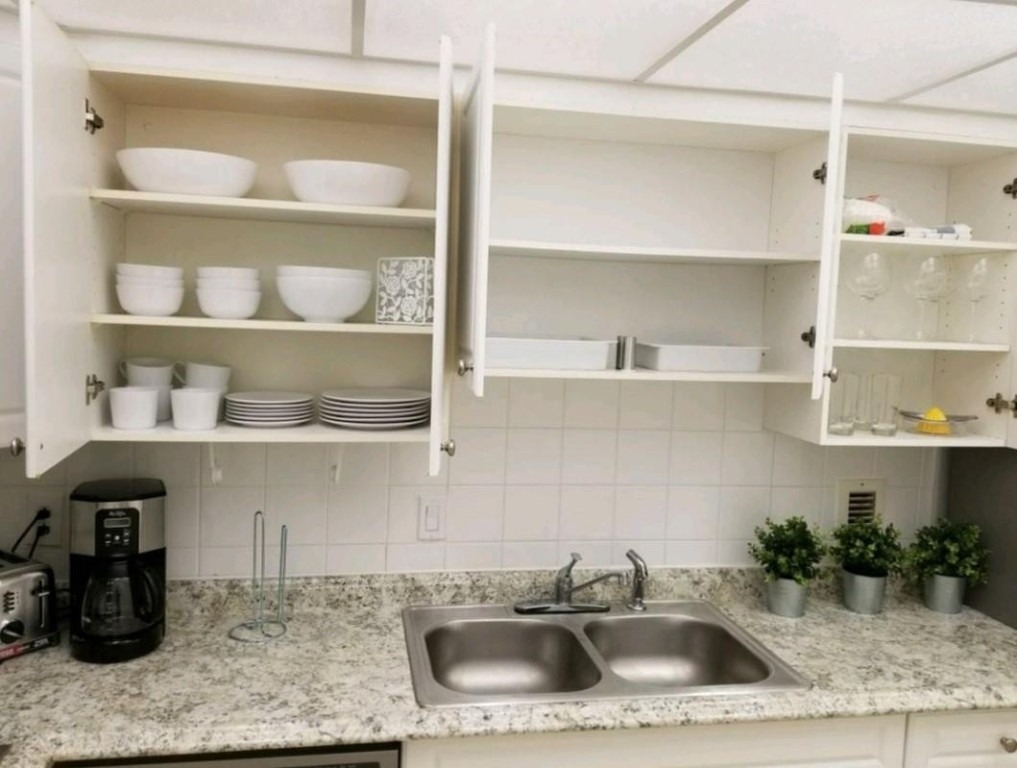 3801 S Ocean Drive - Photo 2