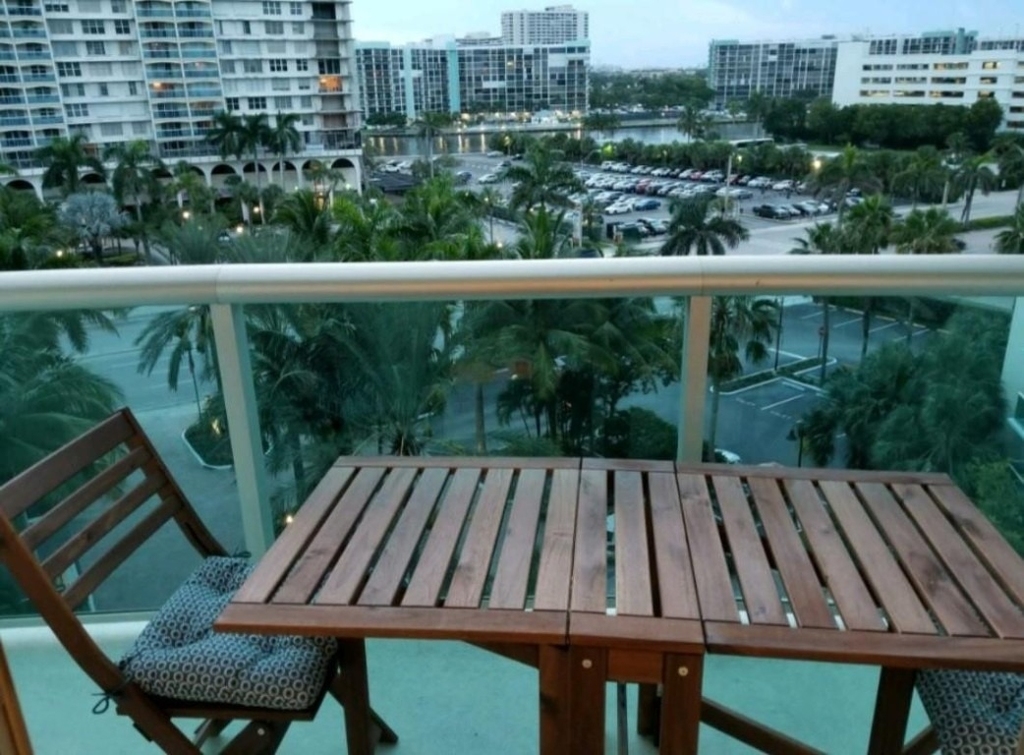 3801 S Ocean Drive - Photo 5