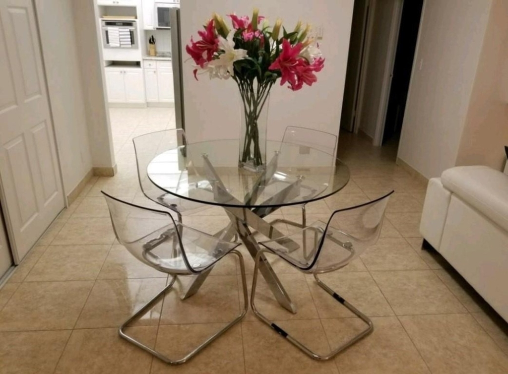 3801 S Ocean Drive - Photo 4