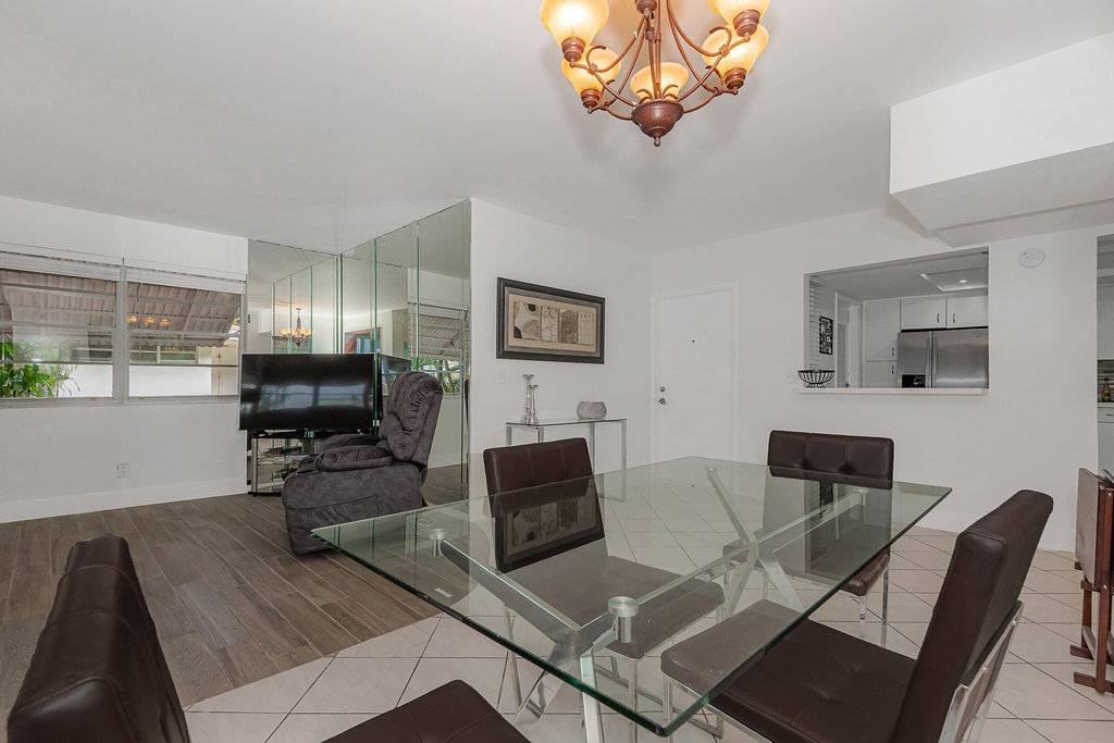 1333 E Hallandale Beach Boulevard - Photo 4