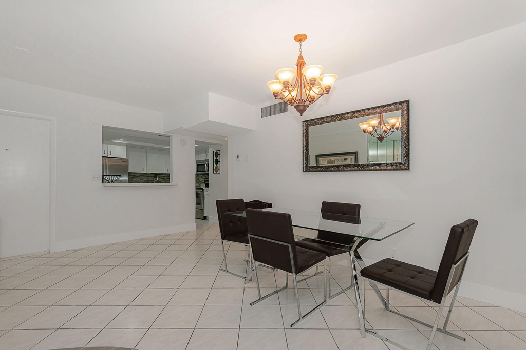 1333 E Hallandale Beach Boulevard - Photo 5