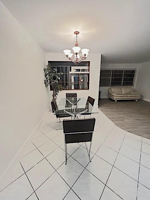 1333 E Hallandale Beach Boulevard - Photo 3