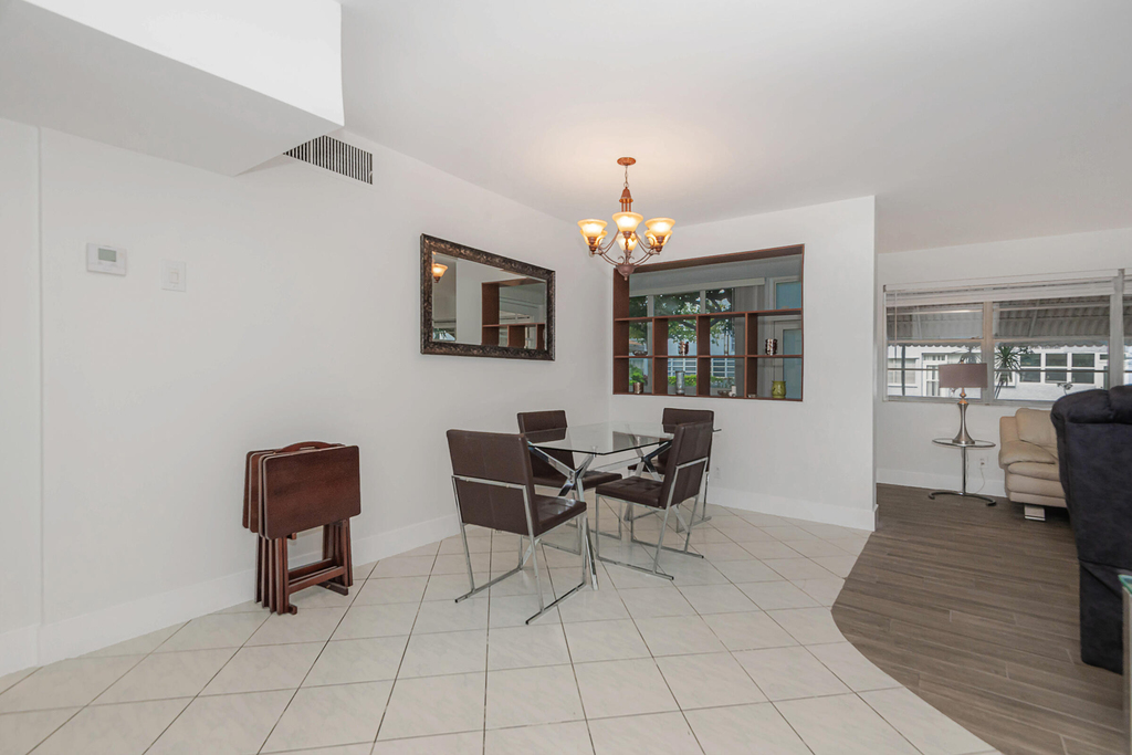 1333 E Hallandale Beach Boulevard - Photo 2