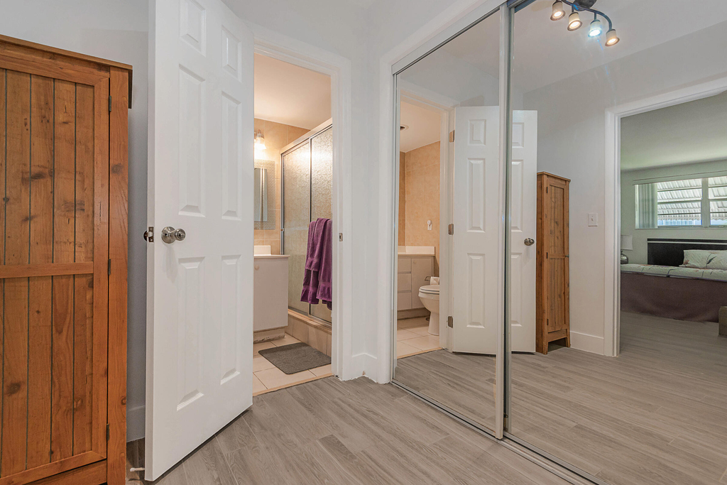1333 E Hallandale Beach Boulevard - Photo 17
