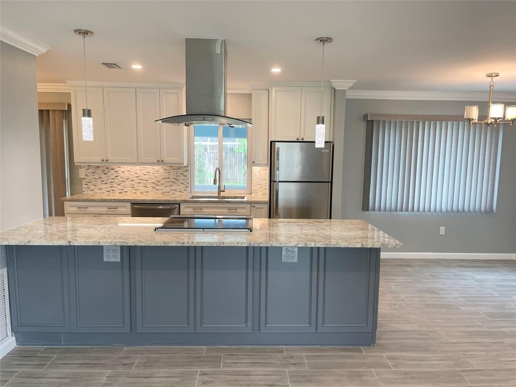 3509 Nw 25th Way - Photo 0