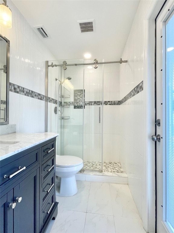3509 Nw 25th Way - Photo 3