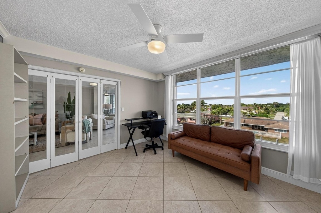 3180 Ne 48th Court - Photo 23