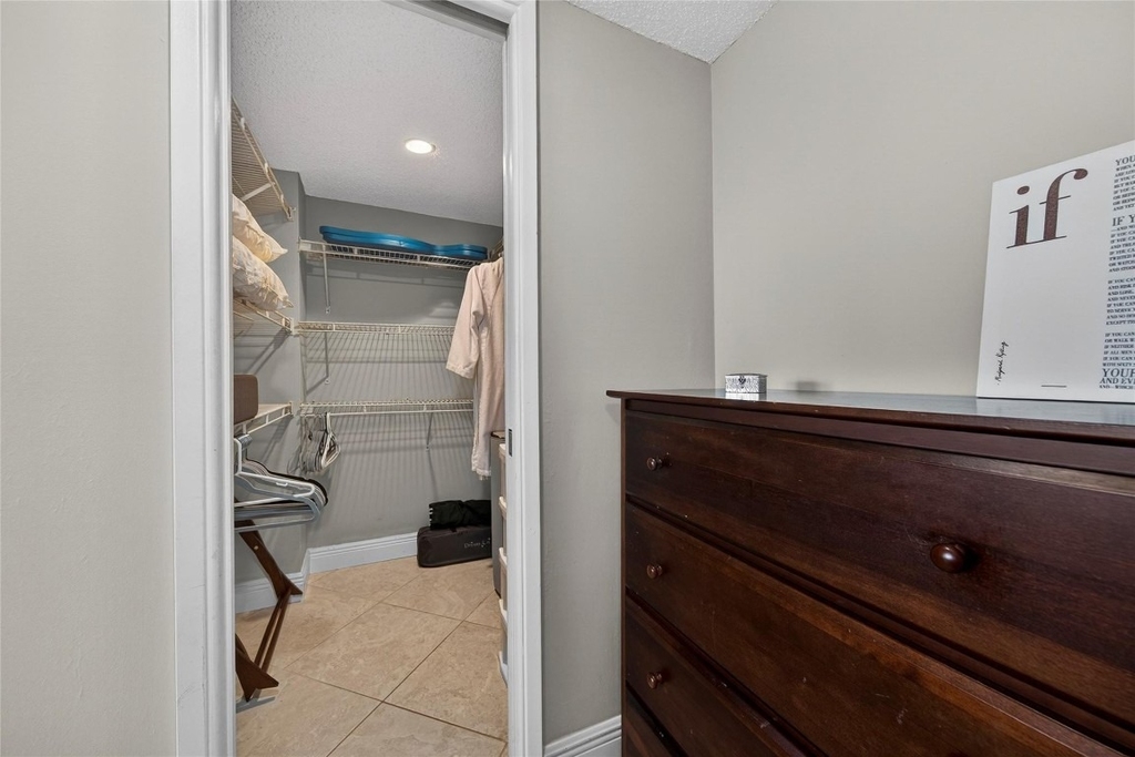 3180 Ne 48th Court - Photo 19