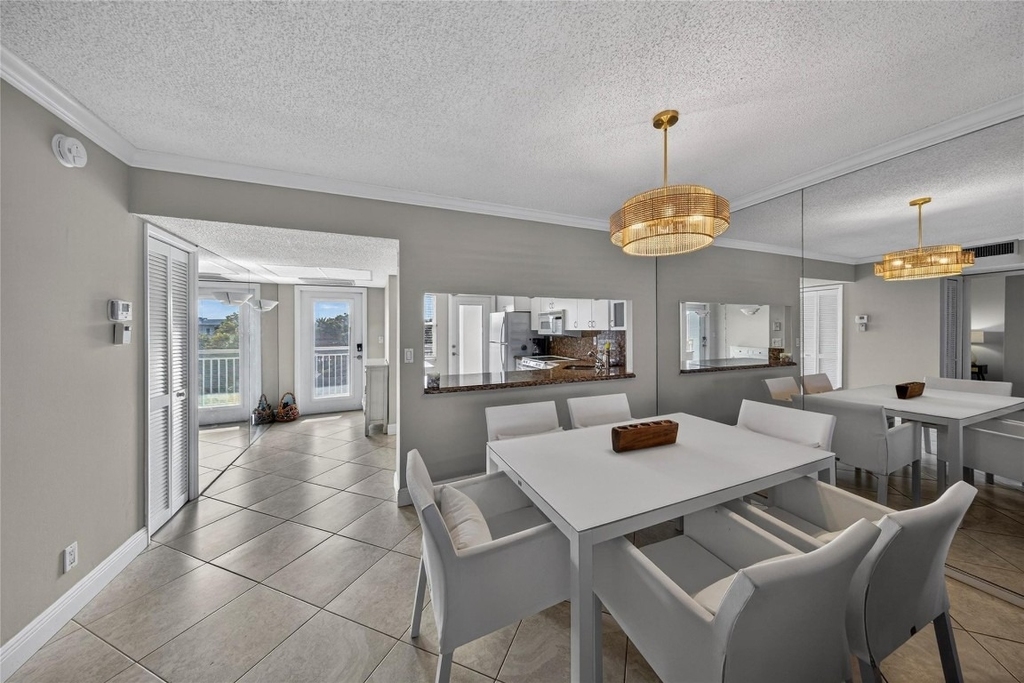 3180 Ne 48th Court - Photo 6