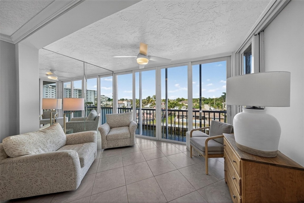 3180 Ne 48th Court - Photo 12