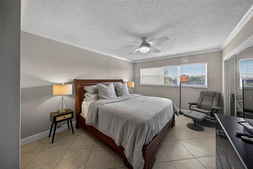 3180 Ne 48th Court - Photo 16