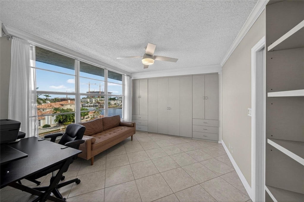 3180 Ne 48th Court - Photo 20