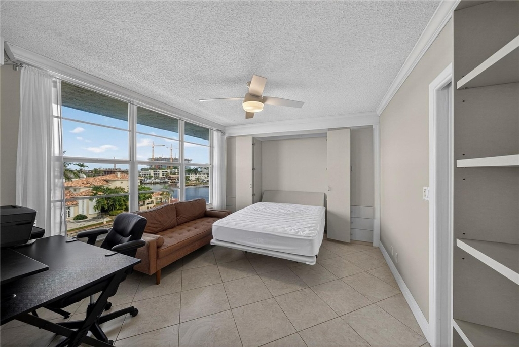 3180 Ne 48th Court - Photo 21