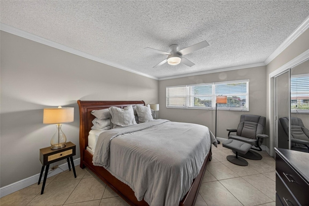 3180 Ne 48th Court - Photo 15