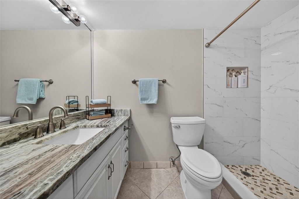 3180 Ne 48th Court - Photo 18