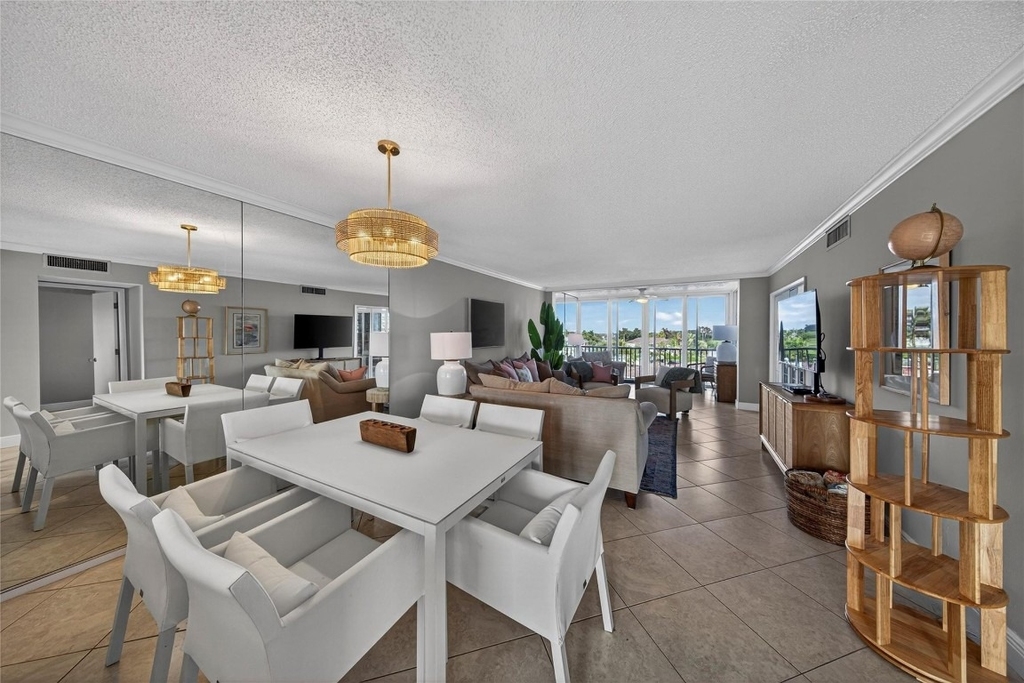 3180 Ne 48th Court - Photo 4