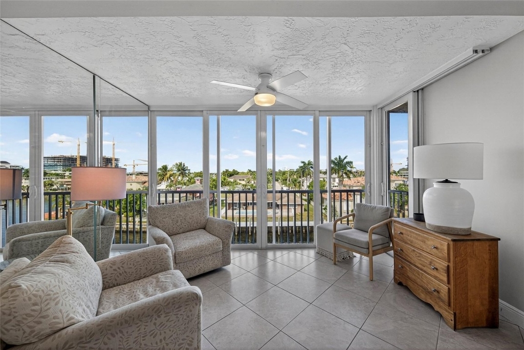 3180 Ne 48th Court - Photo 27