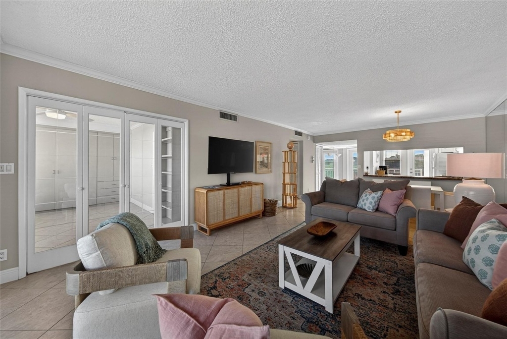 3180 Ne 48th Court - Photo 26