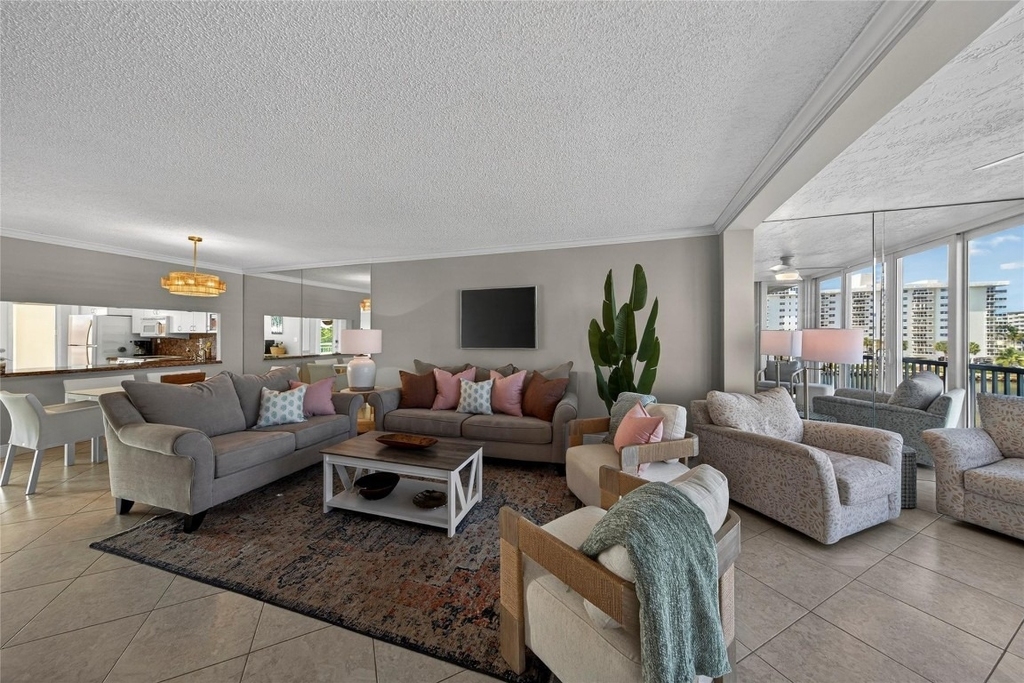 3180 Ne 48th Court - Photo 9