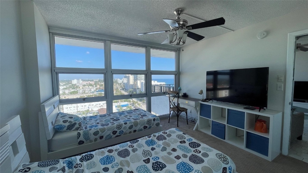 531 N Ocean Boulevard - Photo 15
