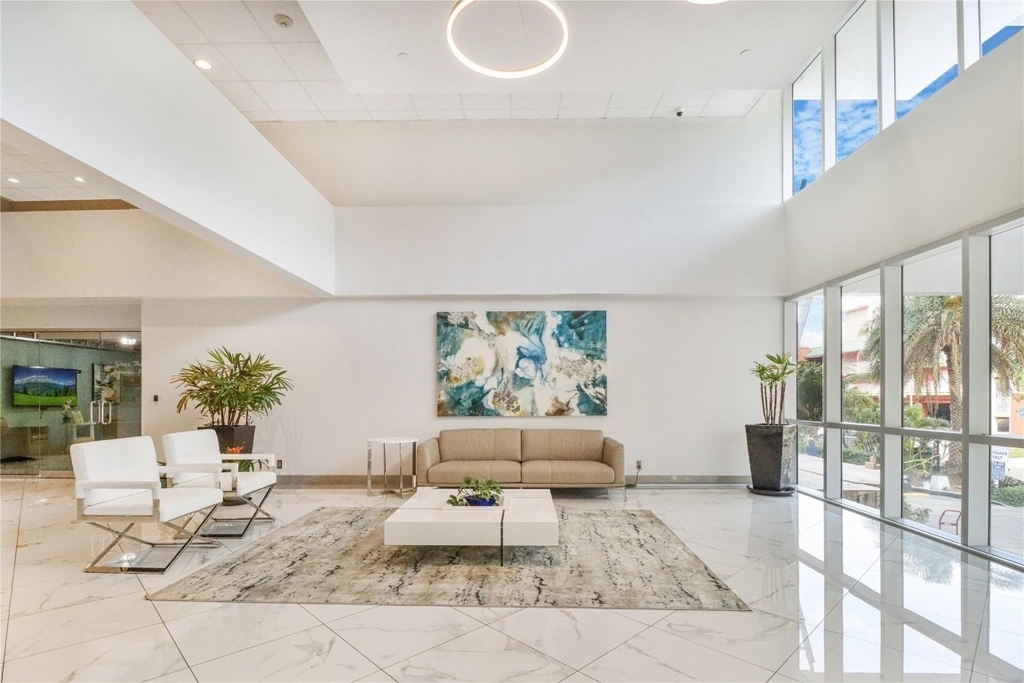 531 N Ocean Boulevard - Photo 4