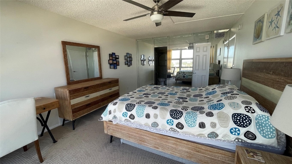 531 N Ocean Boulevard - Photo 13