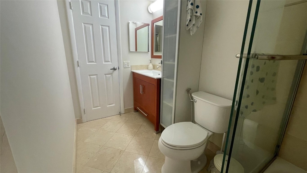 531 N Ocean Boulevard - Photo 18