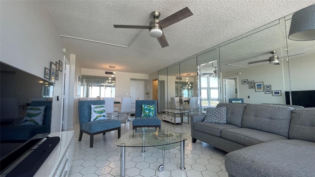 531 N Ocean Boulevard - Photo 8