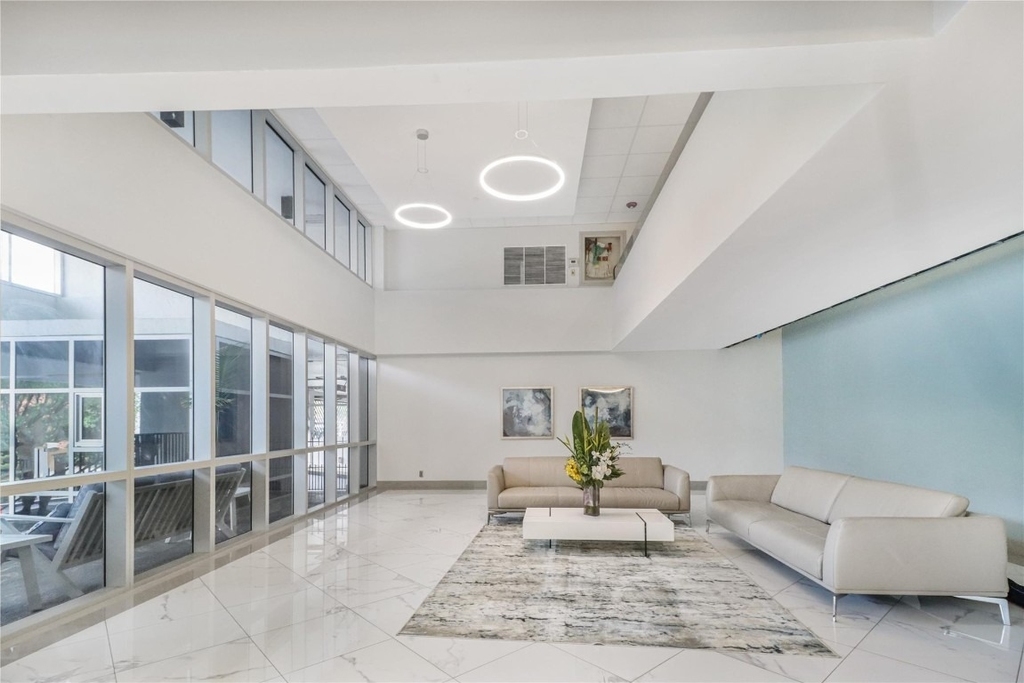 531 N Ocean Boulevard - Photo 6