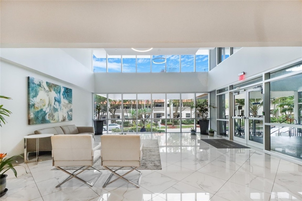 531 N Ocean Boulevard - Photo 5