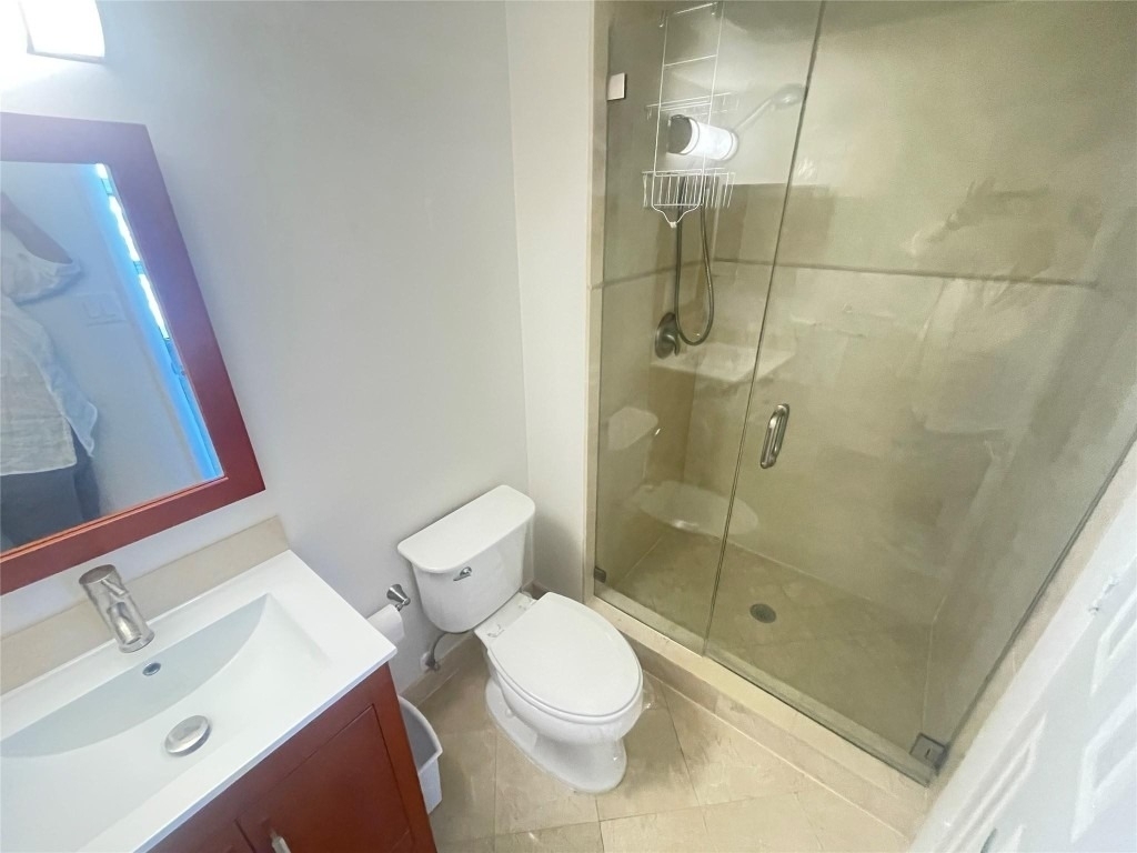 531 N Ocean Boulevard - Photo 22