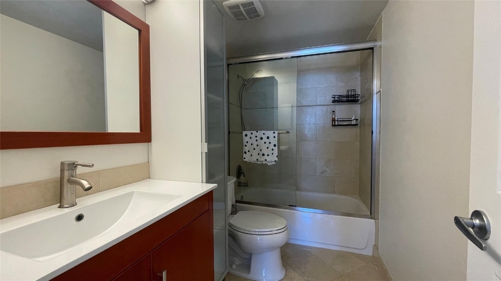 531 N Ocean Boulevard - Photo 17