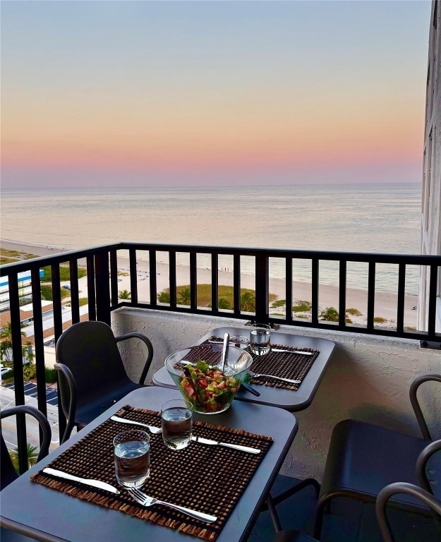 531 N Ocean Boulevard - Photo 23