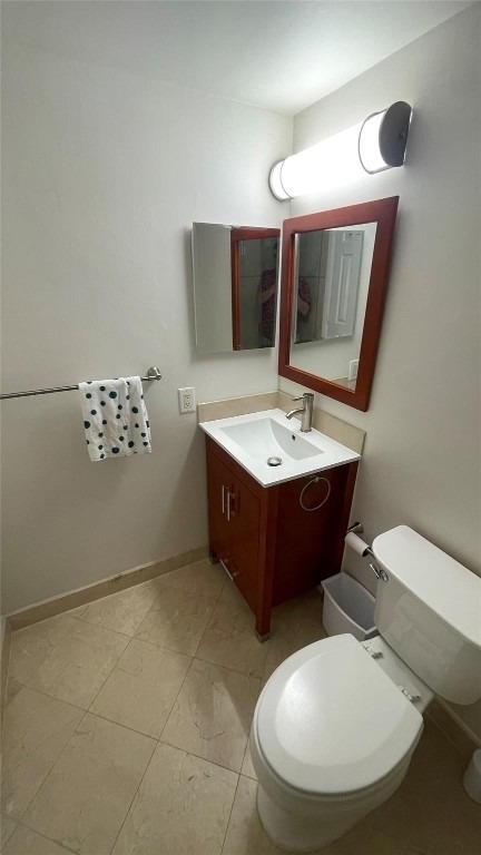 531 N Ocean Boulevard - Photo 16