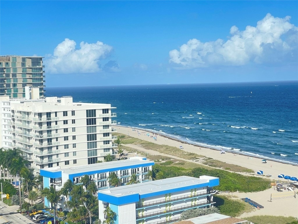 531 N Ocean Boulevard - Photo 24
