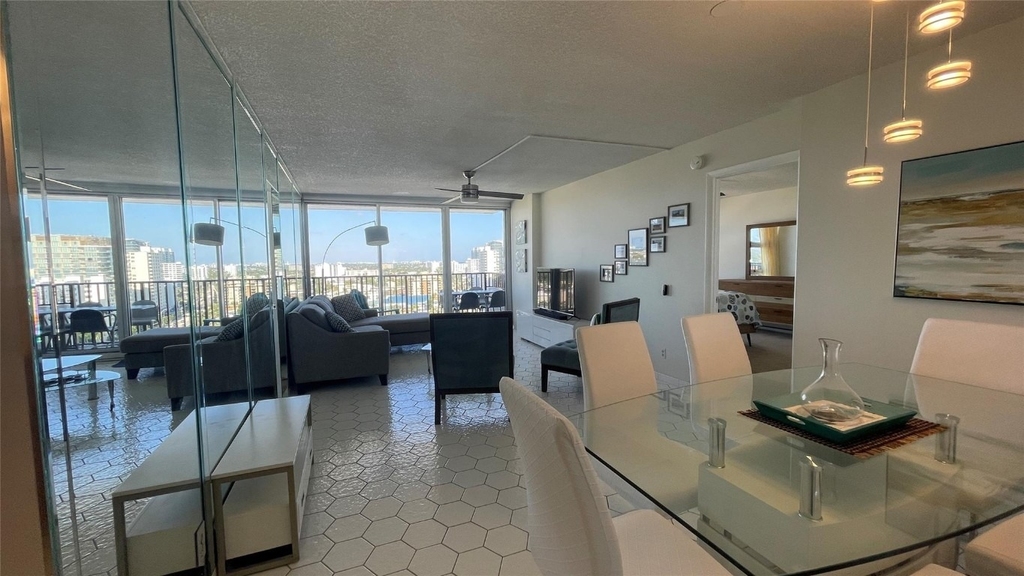 531 N Ocean Boulevard - Photo 7